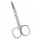 Eyelash Extension Scissors