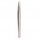 Standard Range Eyelash Tweezers